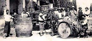 2275- Lourmel - Etablissement Perier Botta2